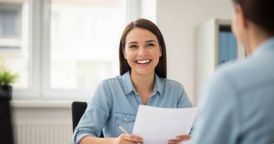 민생회복지원금 신청 홈페이지 