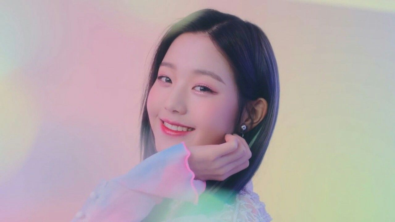 장원영 고화질 사진 모음 장원영 고화질 사진 모음