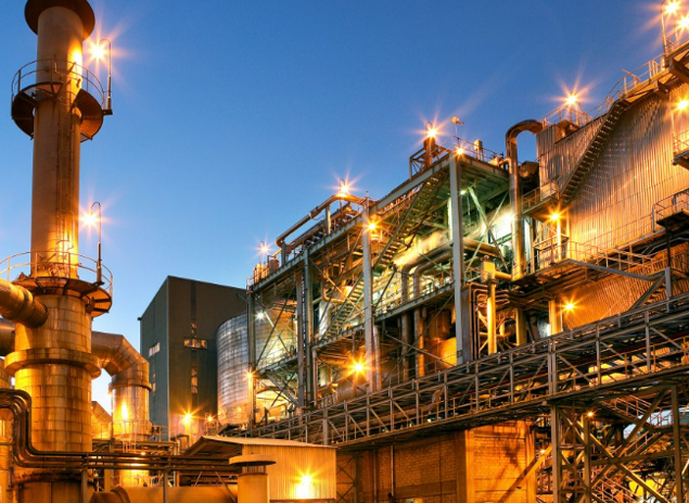 영풍·영풍정밀, 고려아연 지분 경쟁