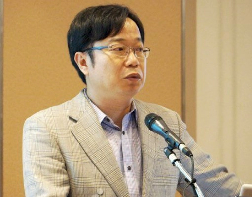 이재성 엔씨 소프트 전무 프로필 나이 고향 학력 평가