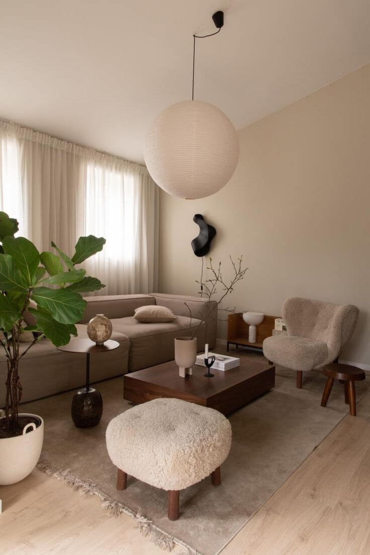 무직자 월세 보증금대출