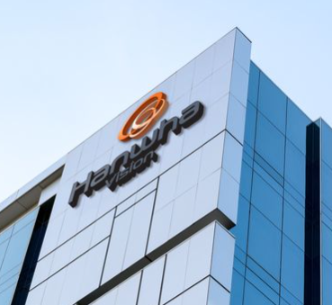 2025년 하반기 한화그룹 채용