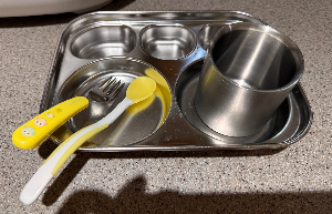 육아 스트레스 줄이는 살림 루틴 설계법