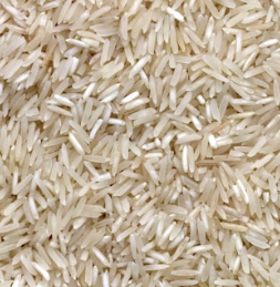 현미 효능과 부작용 영양성분 칼로리 다이어트