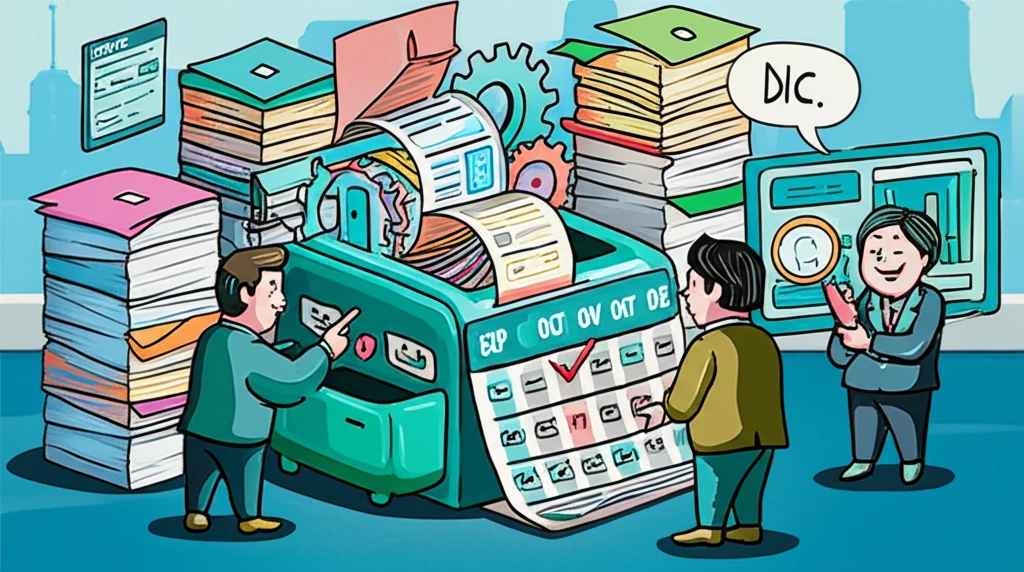 비급여 진료비 정보 비교 서비스 이용..