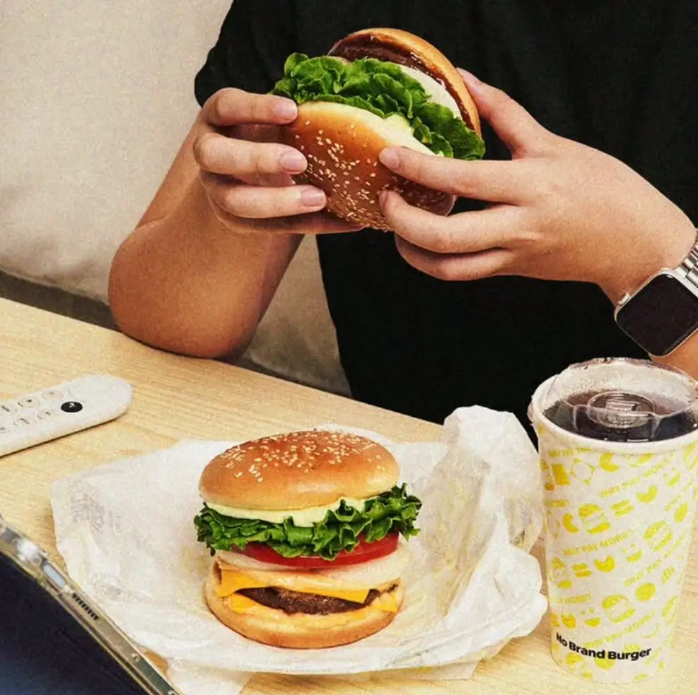 노브랜드-버거-메뉴-가격-총정리