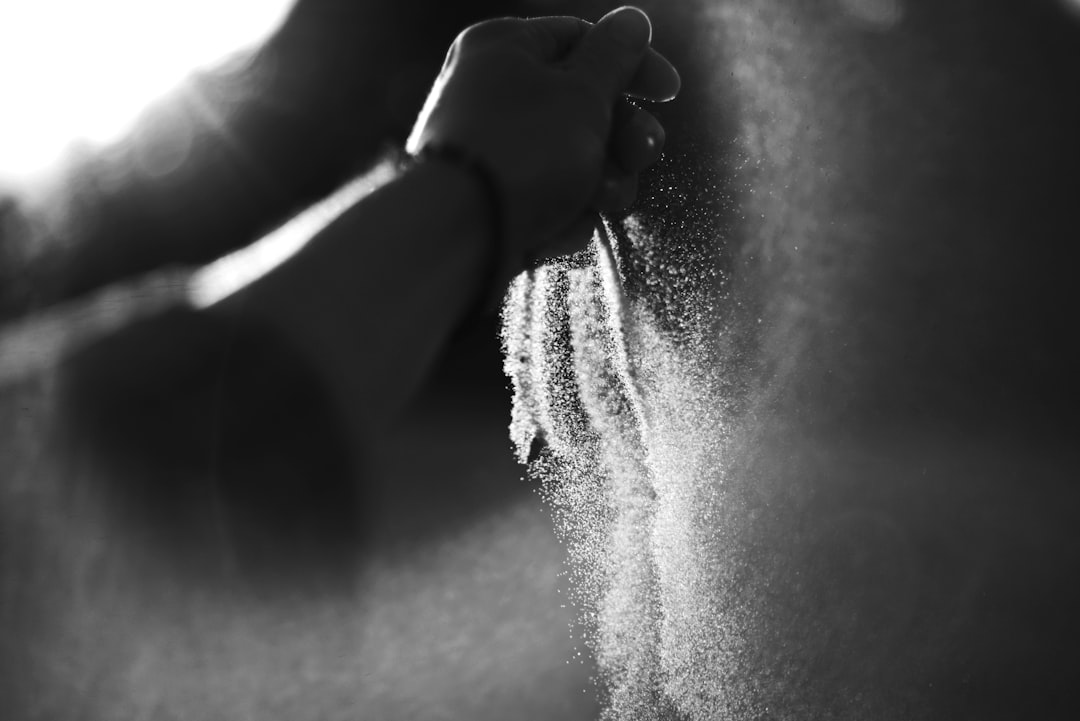 Release