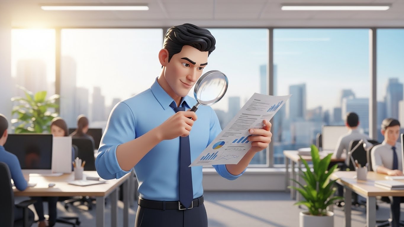 지급보증, 불공정거래, 법률상담