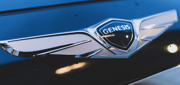 현대차-판매부진에-제네시스-공장-가동-취소