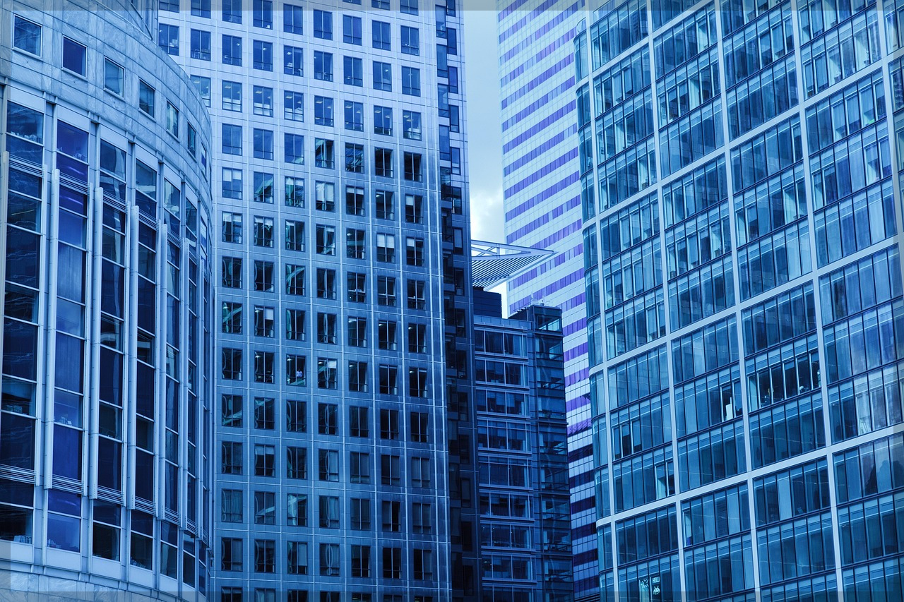 실거래가와 시세가 왜 다른가요?