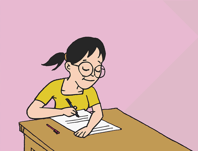 AI 기반 윤리적 시험 및 부정행위 방지 기술