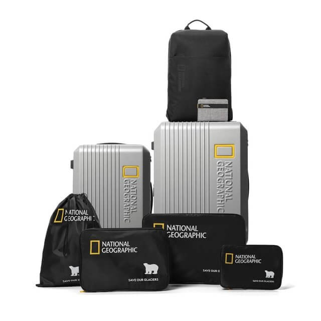 캐리어(여행 가방) 판매 순위 TOP 5(24년 2월) - 쿠팡&#44; 네이버&#44; G마켓&#44; 11번가 판매량 분석