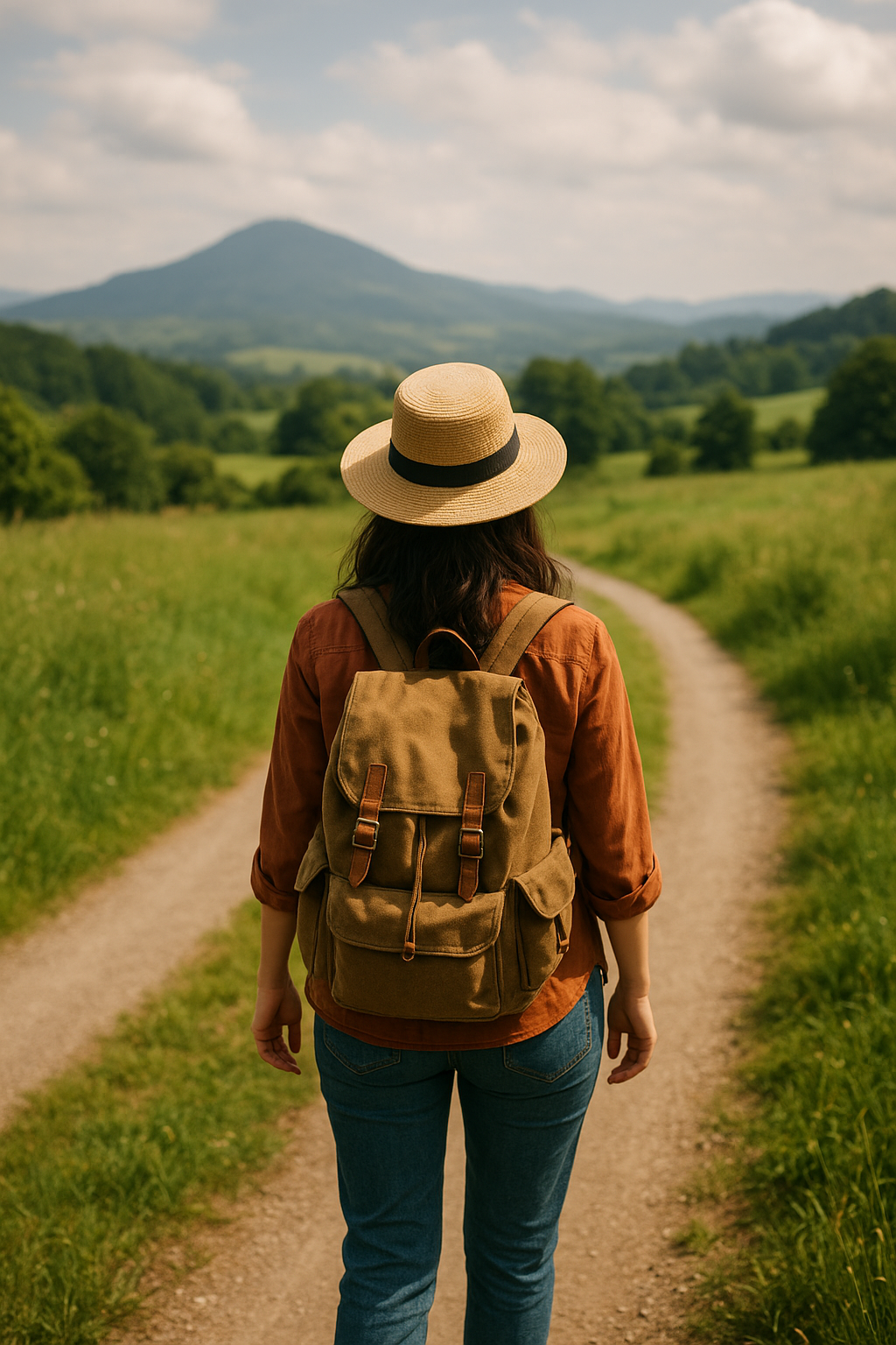 대학생 혼자 여행