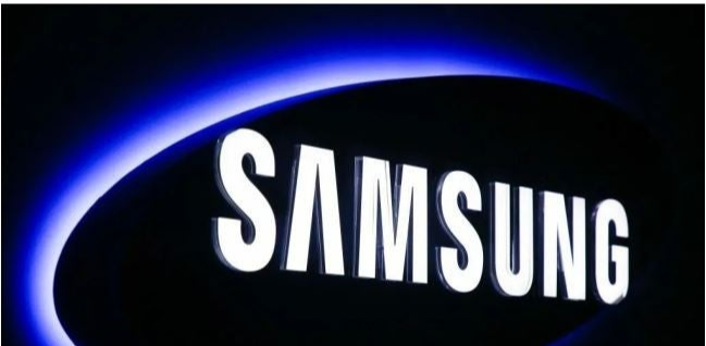 &ldquo;AI 열기에 뛰어든 삼성전자, 유럽 공조 기업 인수로 노리는 큰 그림&rdquo;