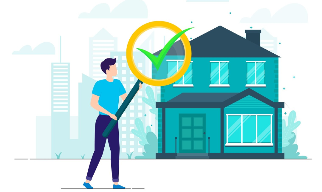 지적재산권 종류, 등록, 침해, 변호사 / 지식재산권, IP, 지적재산권 보호기간 바로보기