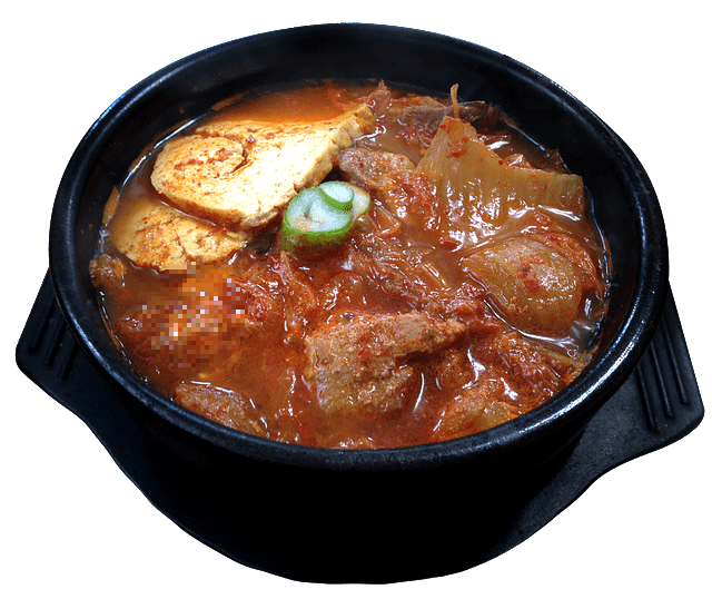 김장김치 맛있게 담는법