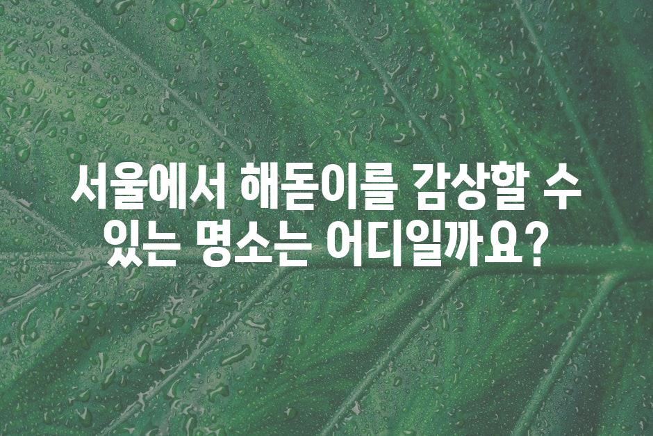 샘플 (44)
