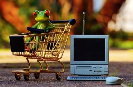 소비자물가지수(CPI) 상승이 내 생활에 미치는 영향