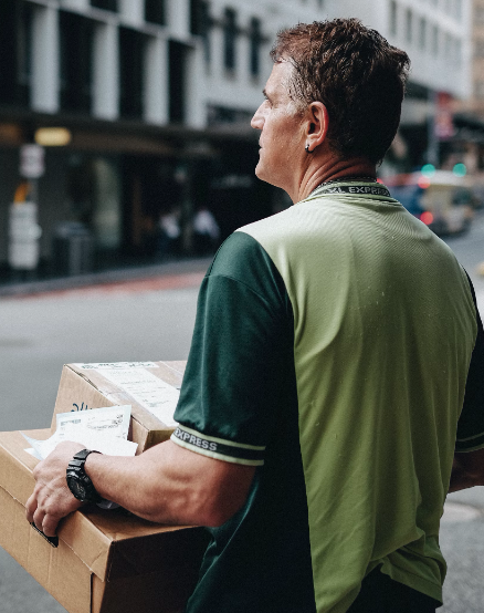 천일택배 실시간 배송 조회