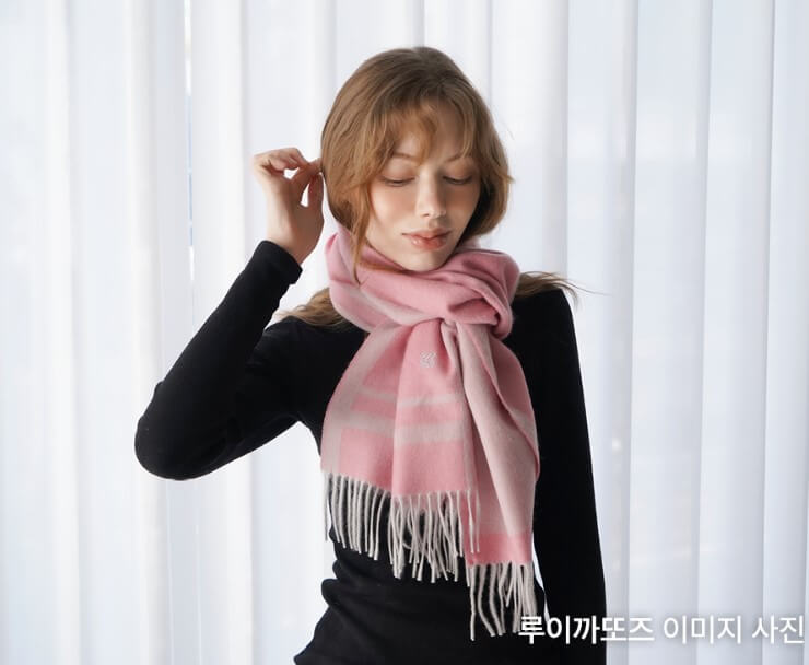 루이까또즈 이미지사진