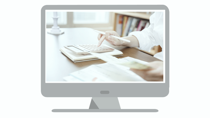 자녀장려금 조건