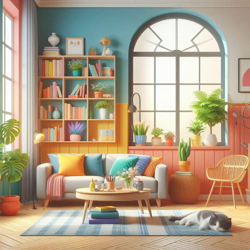 버팀목전세자금대출13