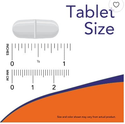키 크는 영양제 추천, 키 크는 마사지, 키 크는 식사 법