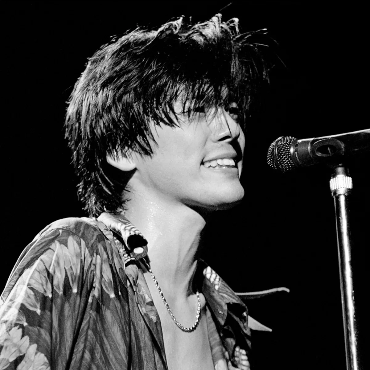 노래로 배우는 일본어 I love you 오자키 유타카 포지션 I Love You 일본원곡 가사 독음 번역 단어정리로 안내_3