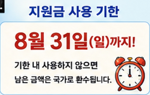 고유가 민생지원금