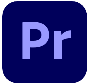 영상 편집 그램 노트북 추천