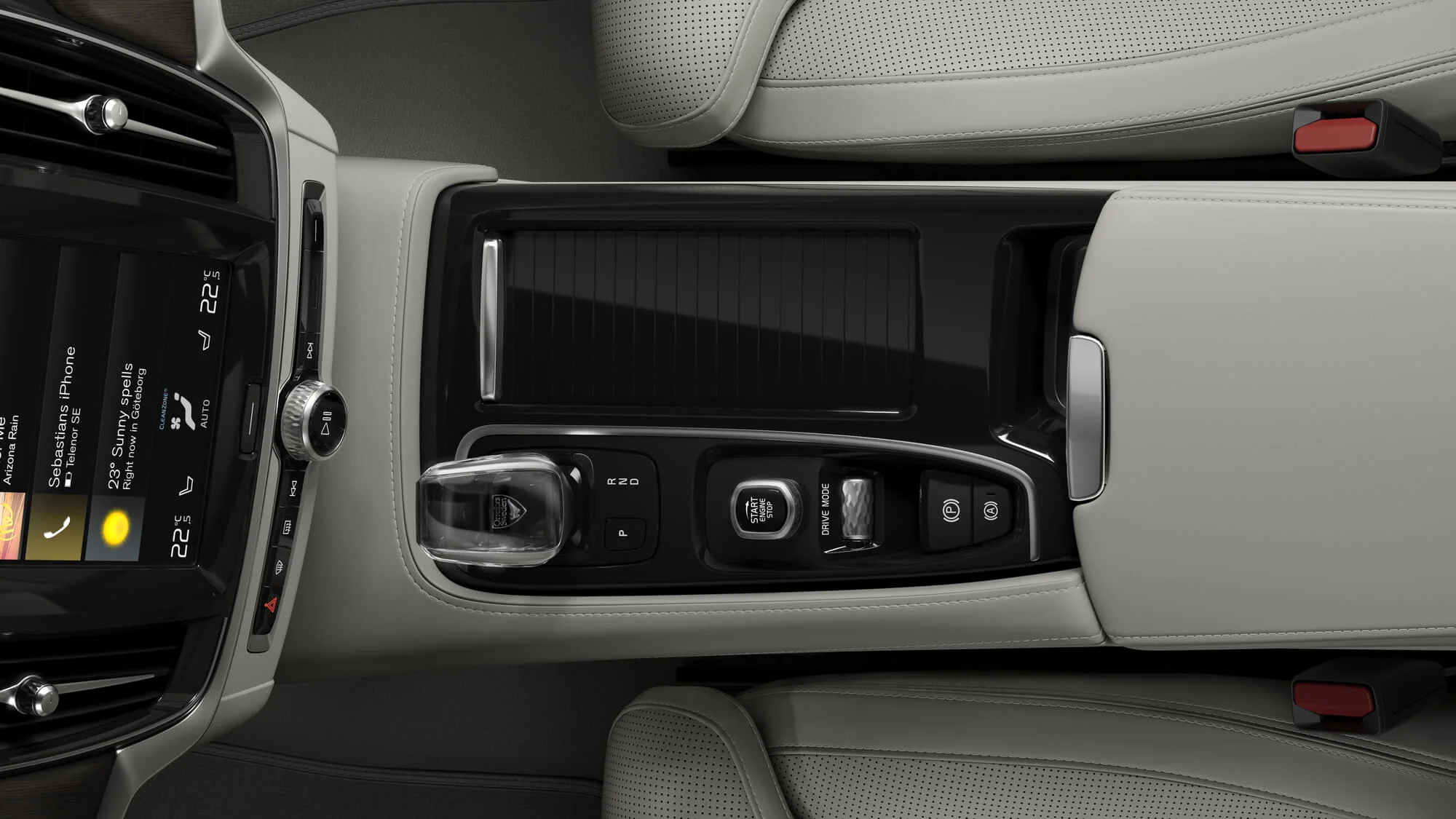 S90