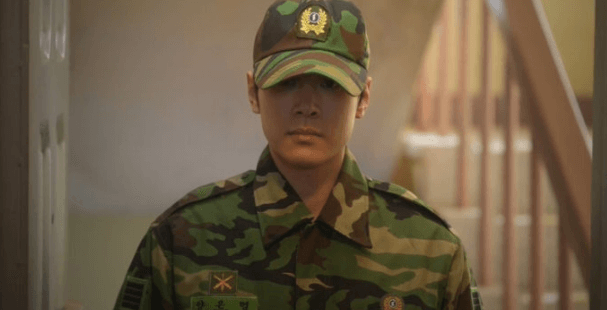 &amp;#39;언슬전&amp;#39; 엄재일&amp;#44; 이제는 변호사로~ 강유석 프로필&amp;#44; 출연작