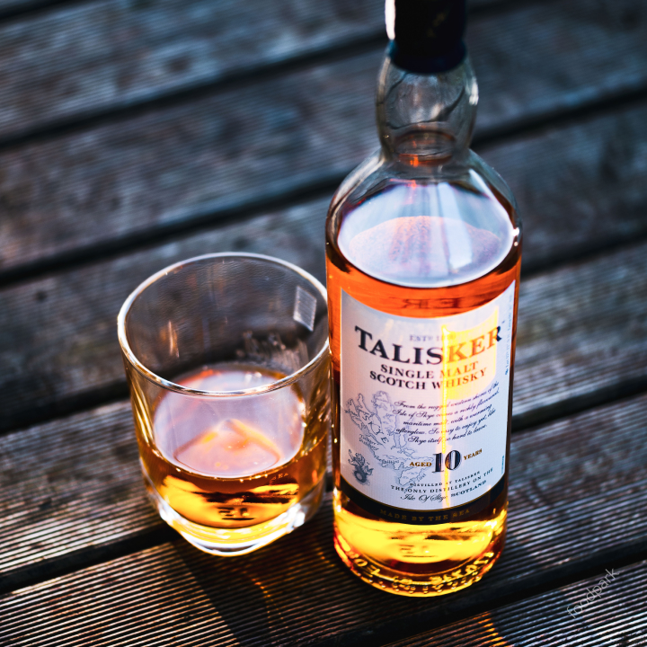 혈압약과 같이 먹으면 안 되는 음식