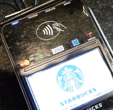 애플페이 총정리