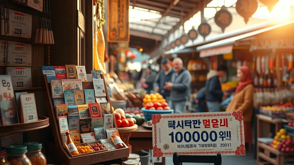 2차 소비쿠폰 A to Z