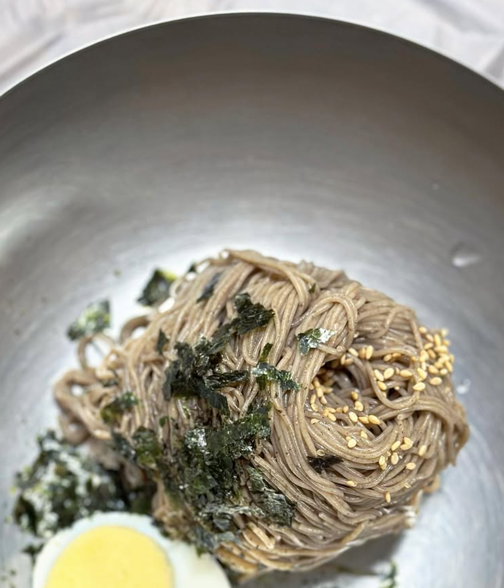 고성 맛집 베스트10