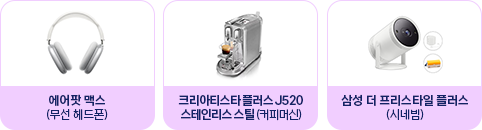 2023 KBO SOL 올스타 투표 중간집계