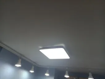 전등 교체 LED 색온도 루멘 눈편한 조명 선택 가이드_10