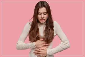 인천시 2023년 여성청소년 생리용품 신청