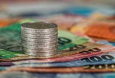 부가세 공제 뜻