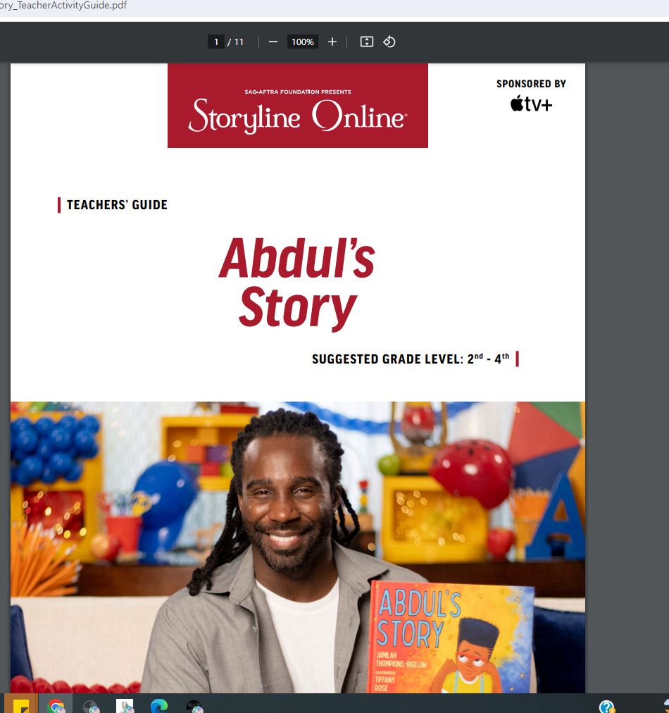 영어 학습 사이트