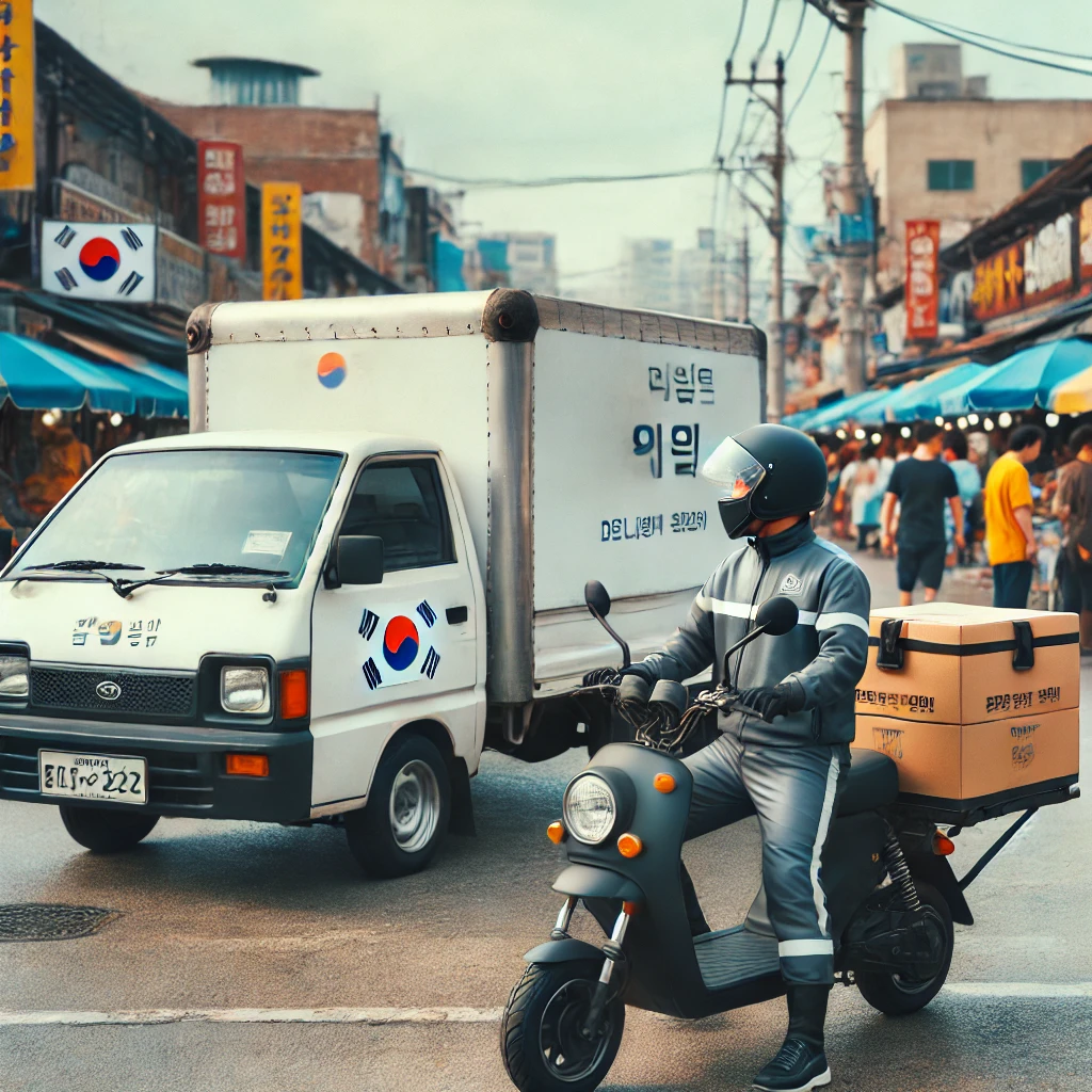 내연기관차에 대한 이미지
