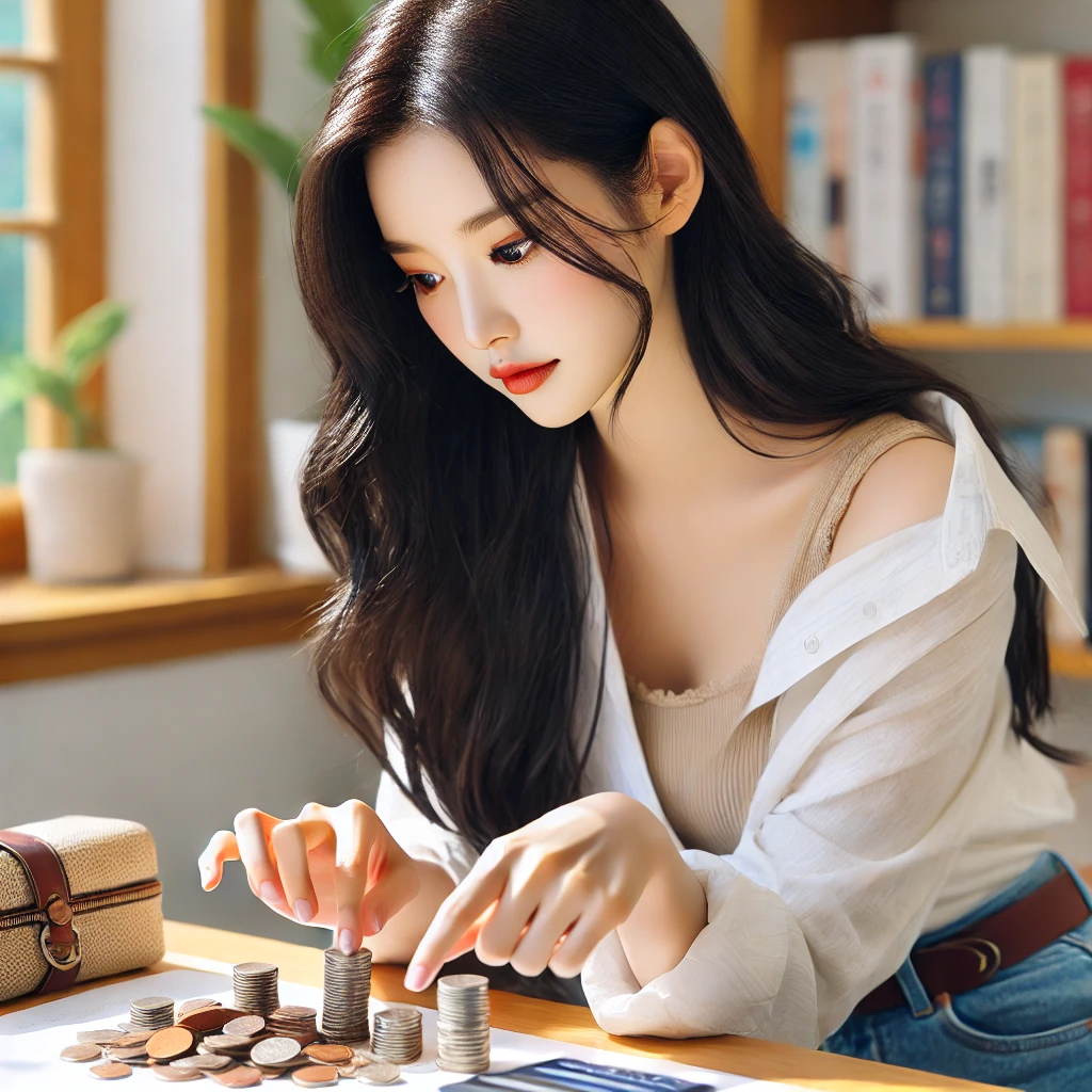 갯수 개수 맞춤법