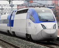 2025년 하반기 한국철도공사 채용 지원