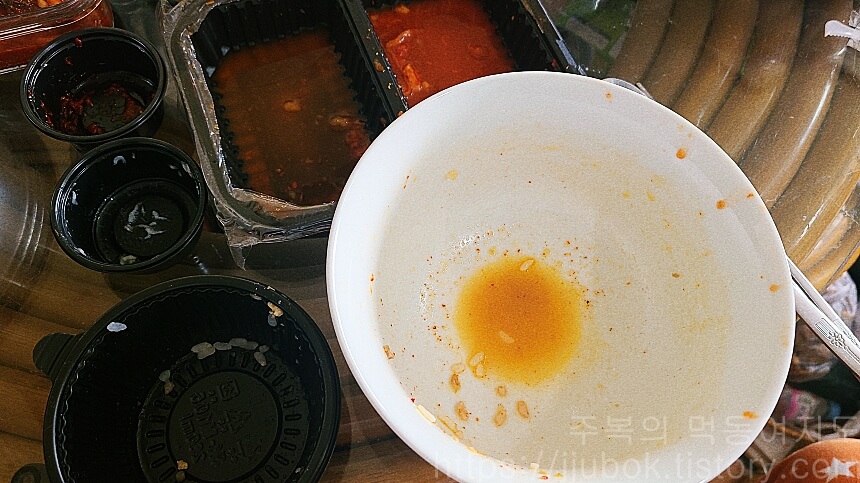 청와옥-포장-순대국-클리어