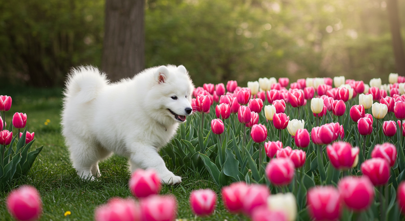 반려동물사고예방방법