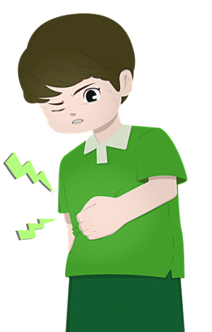 역류성식도염증상-이미지