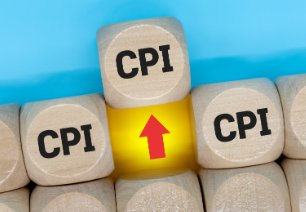CPI 발표, 중요한 이유