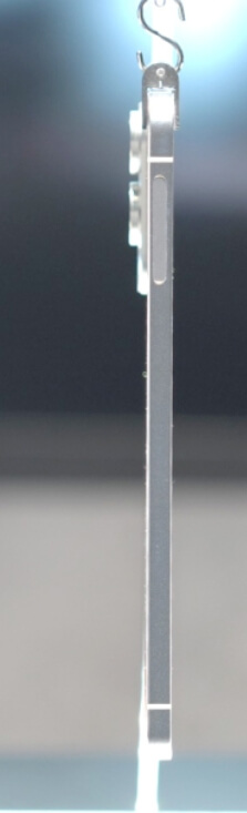 갤럭시 S25 엣지