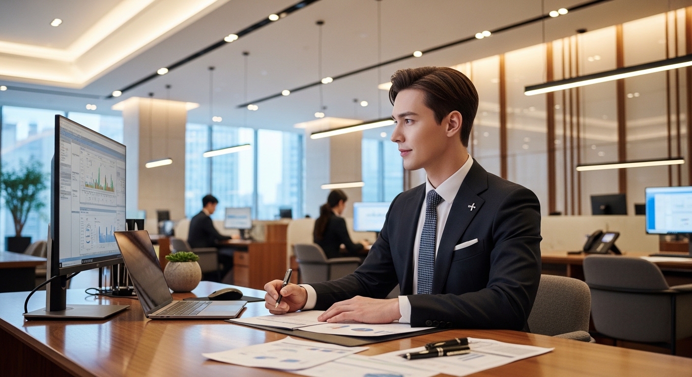 주식 미수거래 반대매매